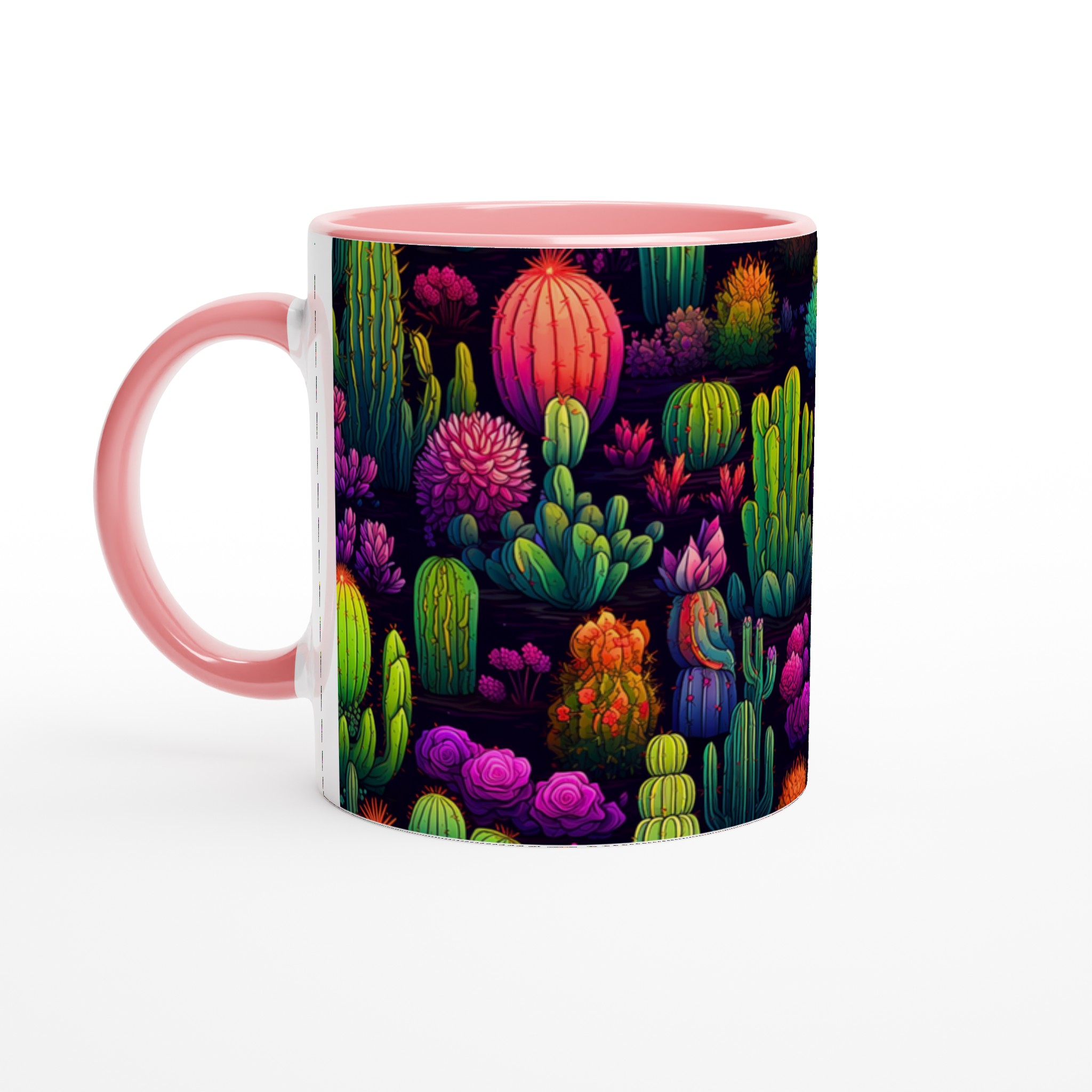 39d27a44-4b67-44f7-9d7d-b32e33d01ccf