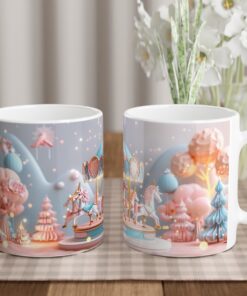 39d3c59e-b976-4cda-b780-269ccbc98dbd