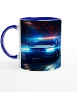 39d7a4fc-d656-47ac-a920-33b5a9021ee8