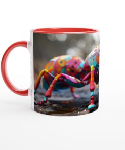 39e35c43-c61e-43aa-bdc1-87e3bb1d9086