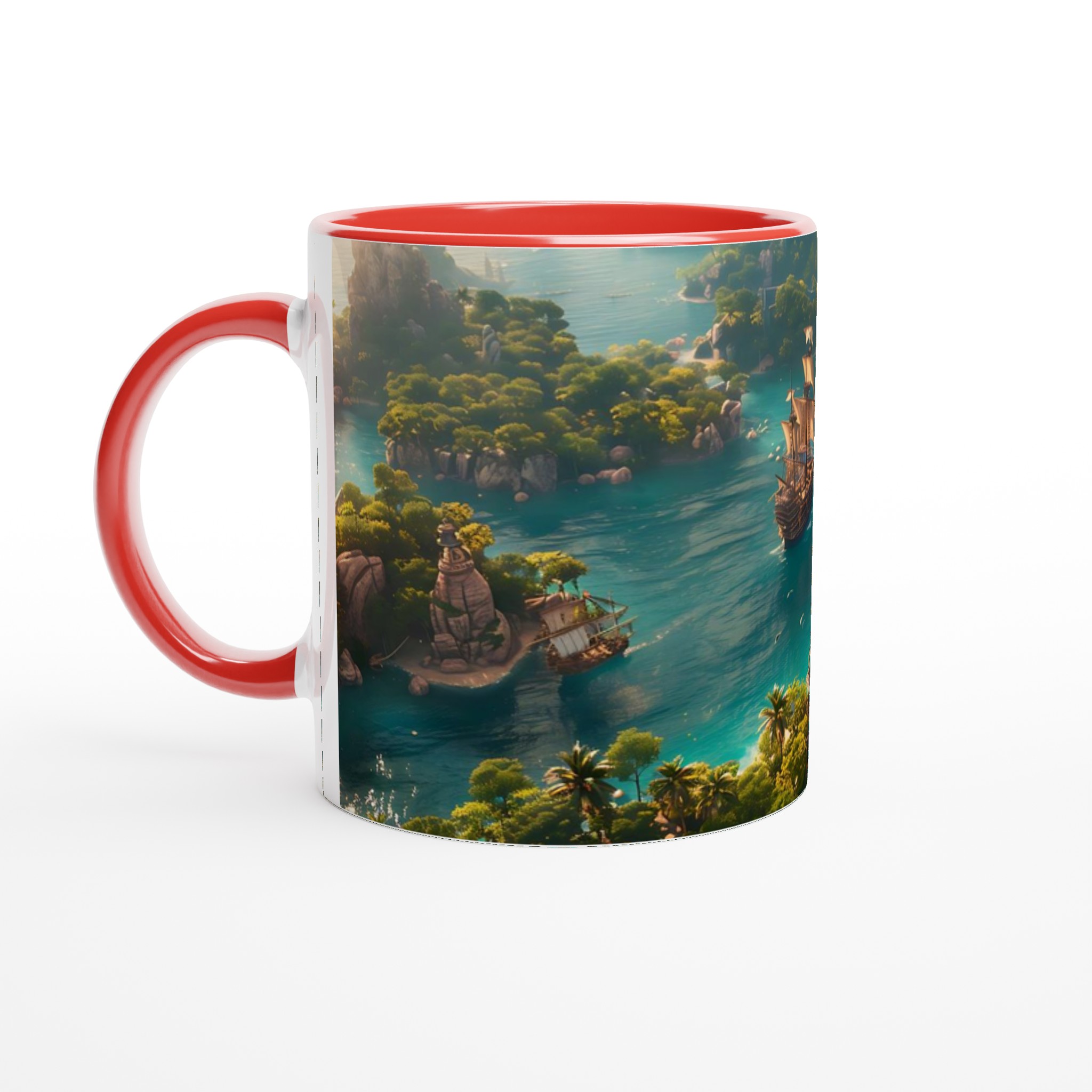 39e415d7-d957-420a-838a-1eeb110a5408.jpg 39e415d7-d957-420a-838a-1eeb110a5408