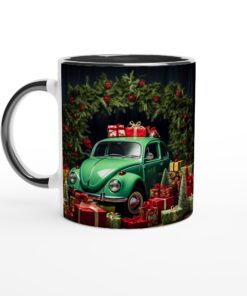 39ea55c1-7fe6-495c-8e84-cbd62a5beda5