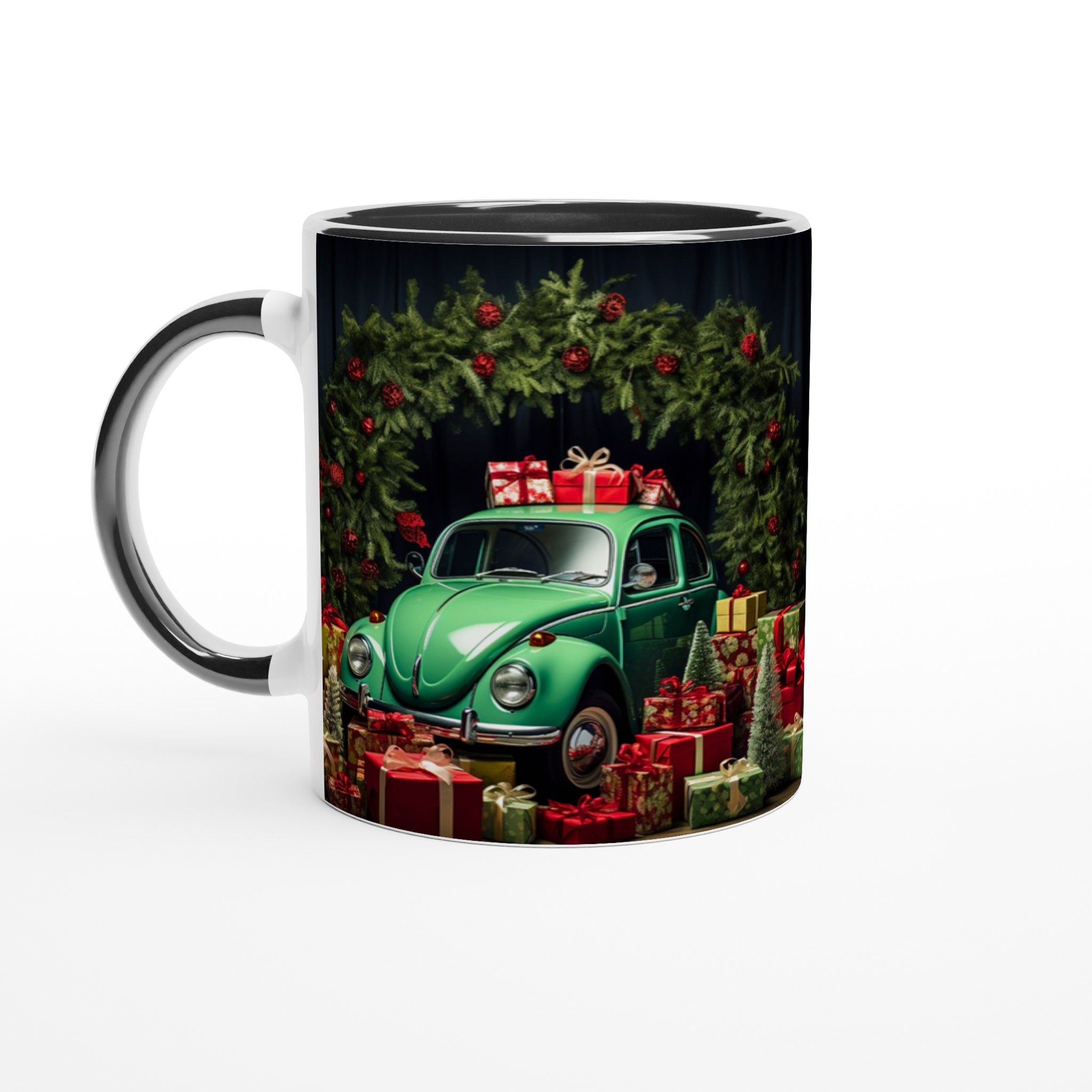 39ea55c1-7fe6-495c-8e84-cbd62a5beda5