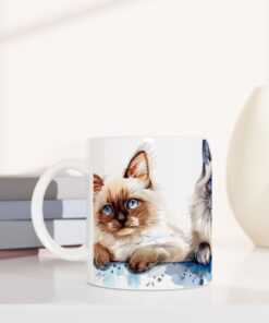 39f236ae-6af5-41a4-813d-cd97c4e70887