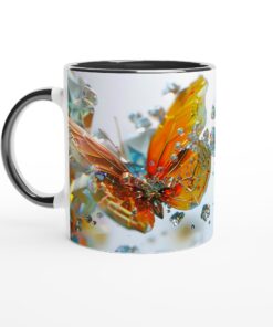 39fb4ff3-5467-4329-a842-afa18fbba0ad