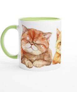 3a046446-c4fb-4508-b1a3-8d3bc5a18783