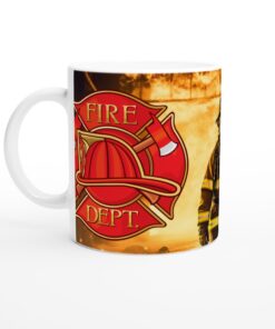 3a060711-65d4-4407-b5a5-b86e0bee9ed2