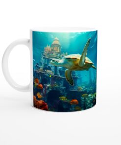 3a0c8292-bc7b-4169-9d6f-98d6ca78b118