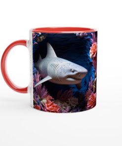 3a0d5c1c-5b14-48bd-b165-c979960db902