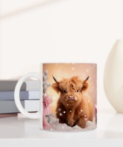 3a0d88a6-f55e-48bd-a24b-cc430e279fef