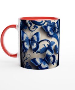 3a0ecaf0-e939-4258-a0b9-213881a32e67