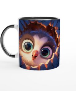 3a1b31ce-0e7e-433b-8405-9d6e46ab1a1f