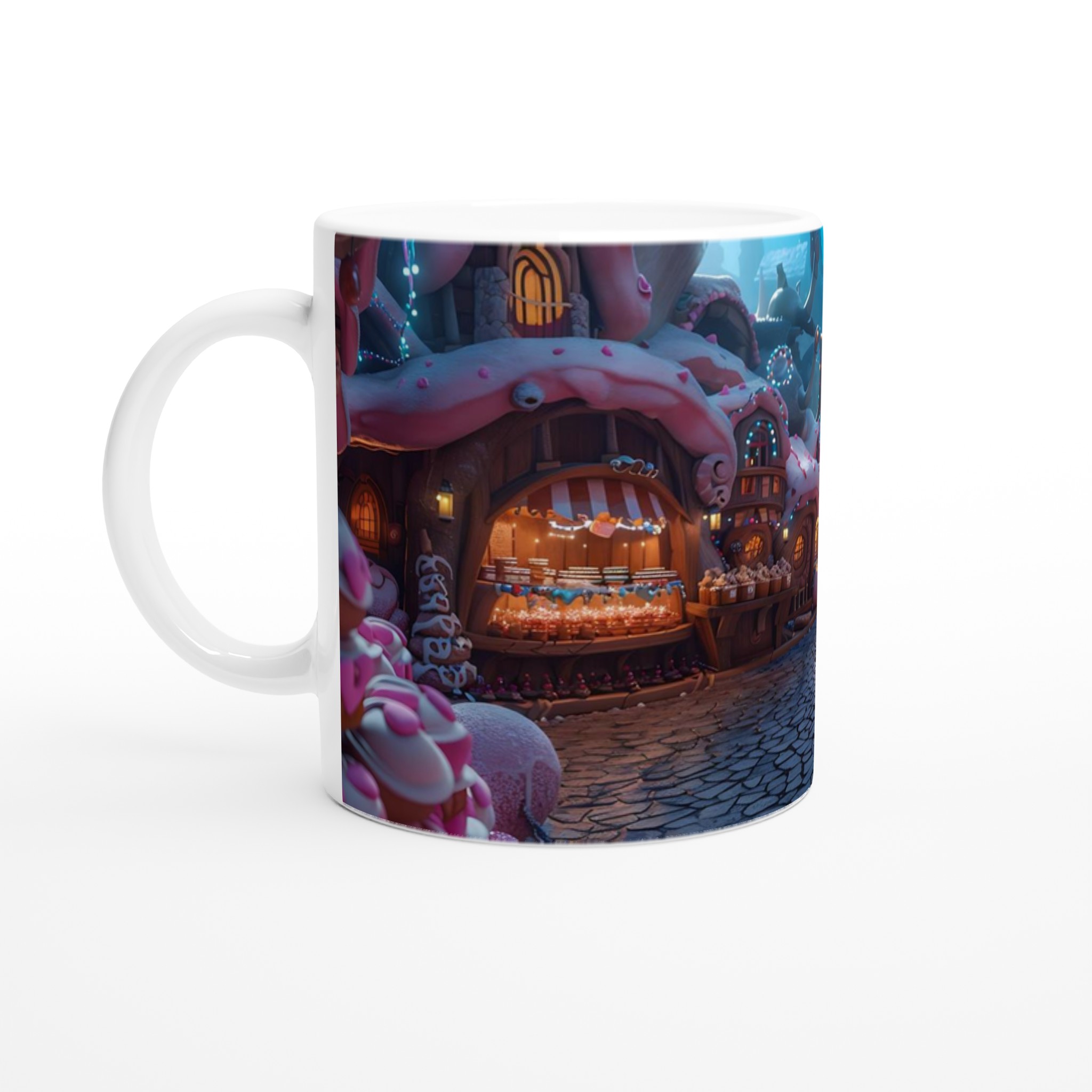 3a1fc3cf-ee80-4729-8945-94037069dc6f.jpg 3a1fc3cf-ee80-4729-8945-94037069dc6f