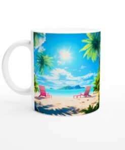 3a1ff2fe-5c97-4957-a618-0c86d71699f1