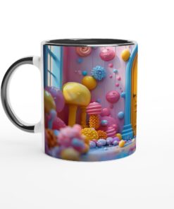 3a201f4b-0306-40a4-9429-dc78ef34d59e