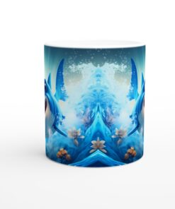 3a2655dc-e4af-4891-a9fe-44cd65b51061