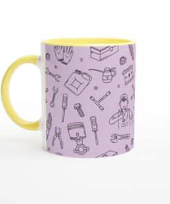 3a26ea2c-e80e-43d2-ab1d-41989d75f041