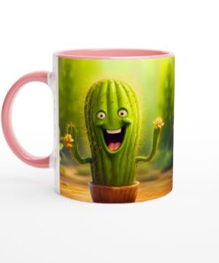 3a28a932-33d7-49bb-8921-cf41f1ee8a1a