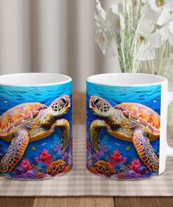 3a299cf1-1c68-4efe-980e-e043f6d3647f