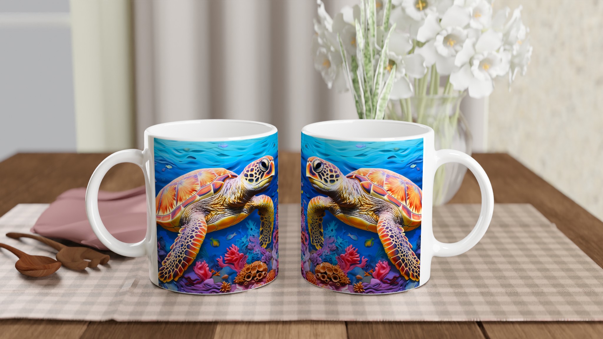 3a299cf1-1c68-4efe-980e-e043f6d3647f