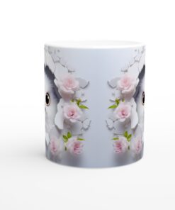 3a35daa4-e8f6-4a1a-9919-8571a34ef463