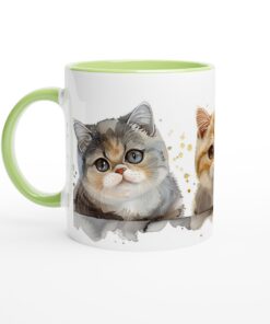 3a35e5f8-f198-4a43-a90d-9515004c78f4