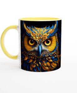 3a3c8d6a-ec1d-442e-b504-d0fadc38372e