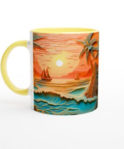 3a481e84-8ccd-4d12-86d5-098af31d0585