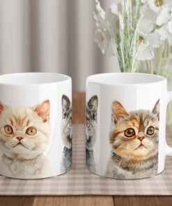 3a488f6f-20be-4972-9502-6c1c01b0c465