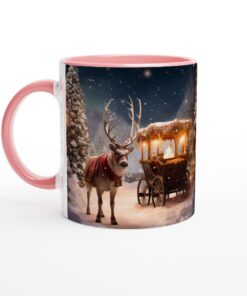 3a48b262-2f4b-4fa7-bfe0-50de850f76b3