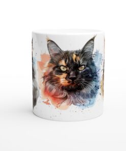 3a4ab1b9-294d-4215-bd3d-5148a8325b09