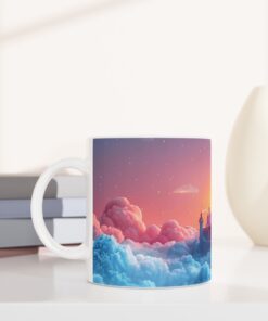 3a4c07f3-9e35-4b51-b531-a4c13c613fbc