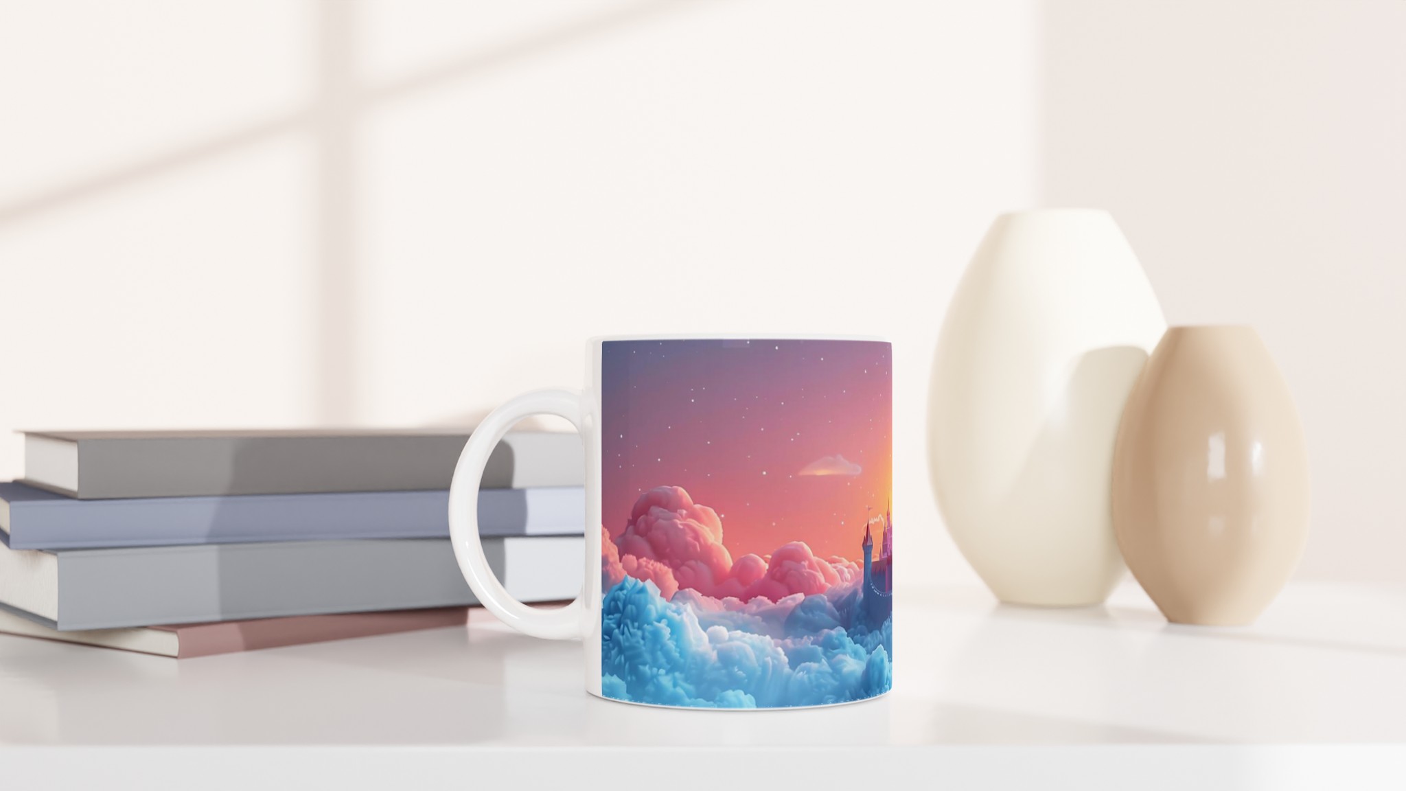 3a4c07f3-9e35-4b51-b531-a4c13c613fbc.jpg 3a4c07f3-9e35-4b51-b531-a4c13c613fbc