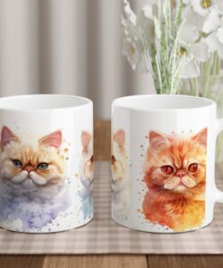 3a4fd8ad-5387-4447-9c98-ba5886067161