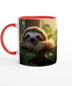 3a520480-d0ab-4849-8efe-4b420995348e