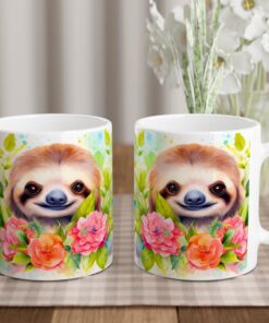 3a5b3816-6f8b-41e4-a4d5-5ba0cba85f9e