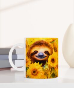 3a5fe377-b07e-47fd-9400-d00943b82f53