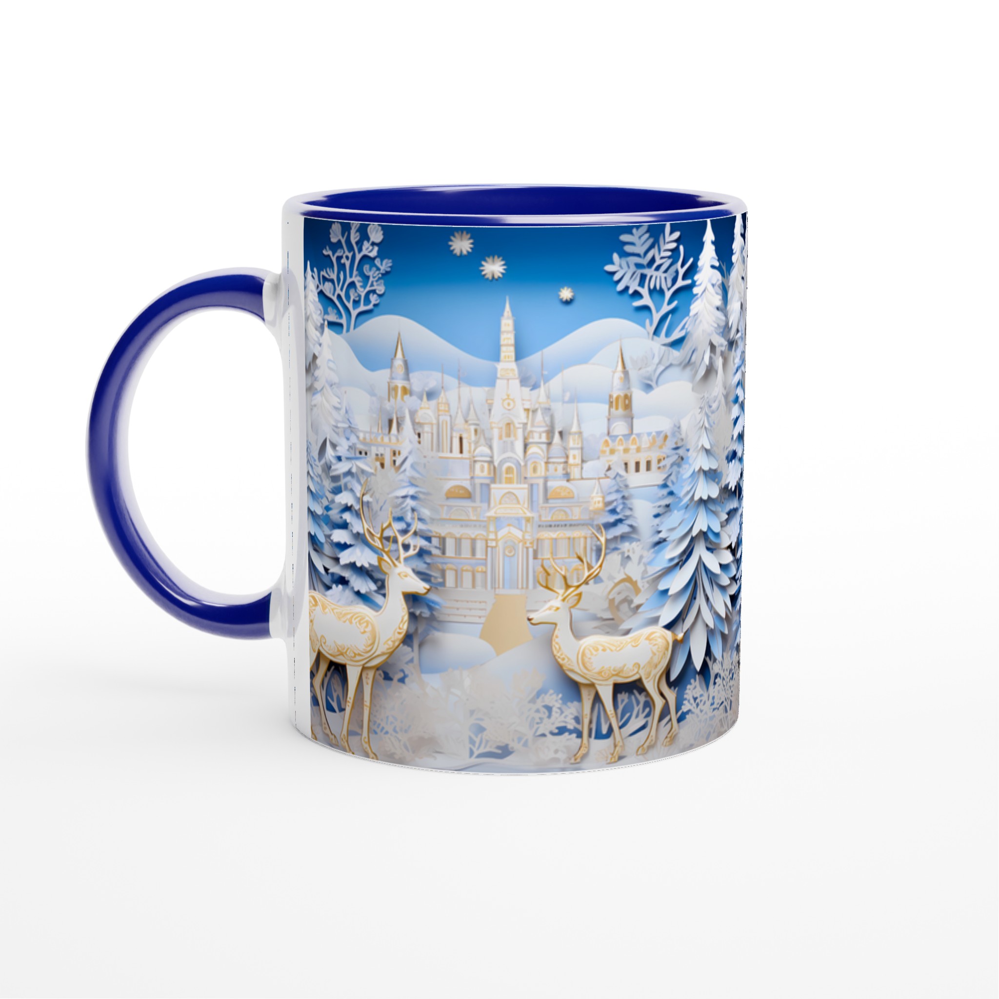 3a649534-dbfc-41bd-9960-7b1f5c0b9993.jpg 3a649534-dbfc-41bd-9960-7b1f5c0b9993