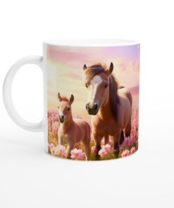 3a654b92-376d-4e0e-b22a-c0aaa80295ac