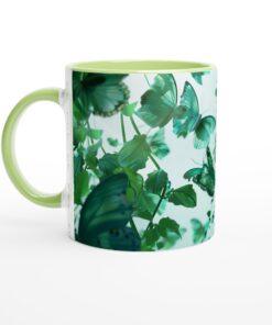 3a6c6e19-caf2-4468-8018-91f16c4dccbe