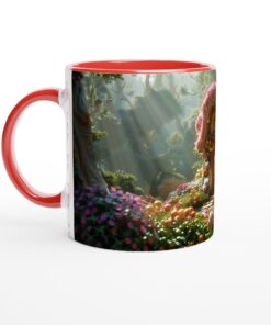 3a6d4a7d-292a-449a-8ff9-baf115b88f87