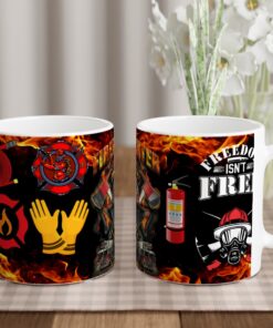 3a737c21-7ba6-45f9-9be1-abf377b46c9c