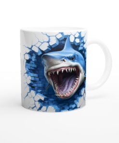 3a75a90d-8a21-47e1-9728-368f98c6066c