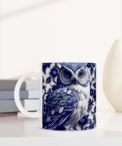 3a766c28-1959-4b19-a194-63c3be0ead56