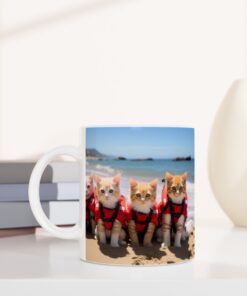 3a7eb329-c184-4390-bc0f-54233d0e0b80