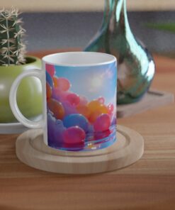 3a7f44a8-9718-4e6c-ad2e-3c016dff76af