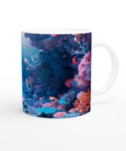 3a82883d-60e6-4c46-a400-c38fcb54bc46