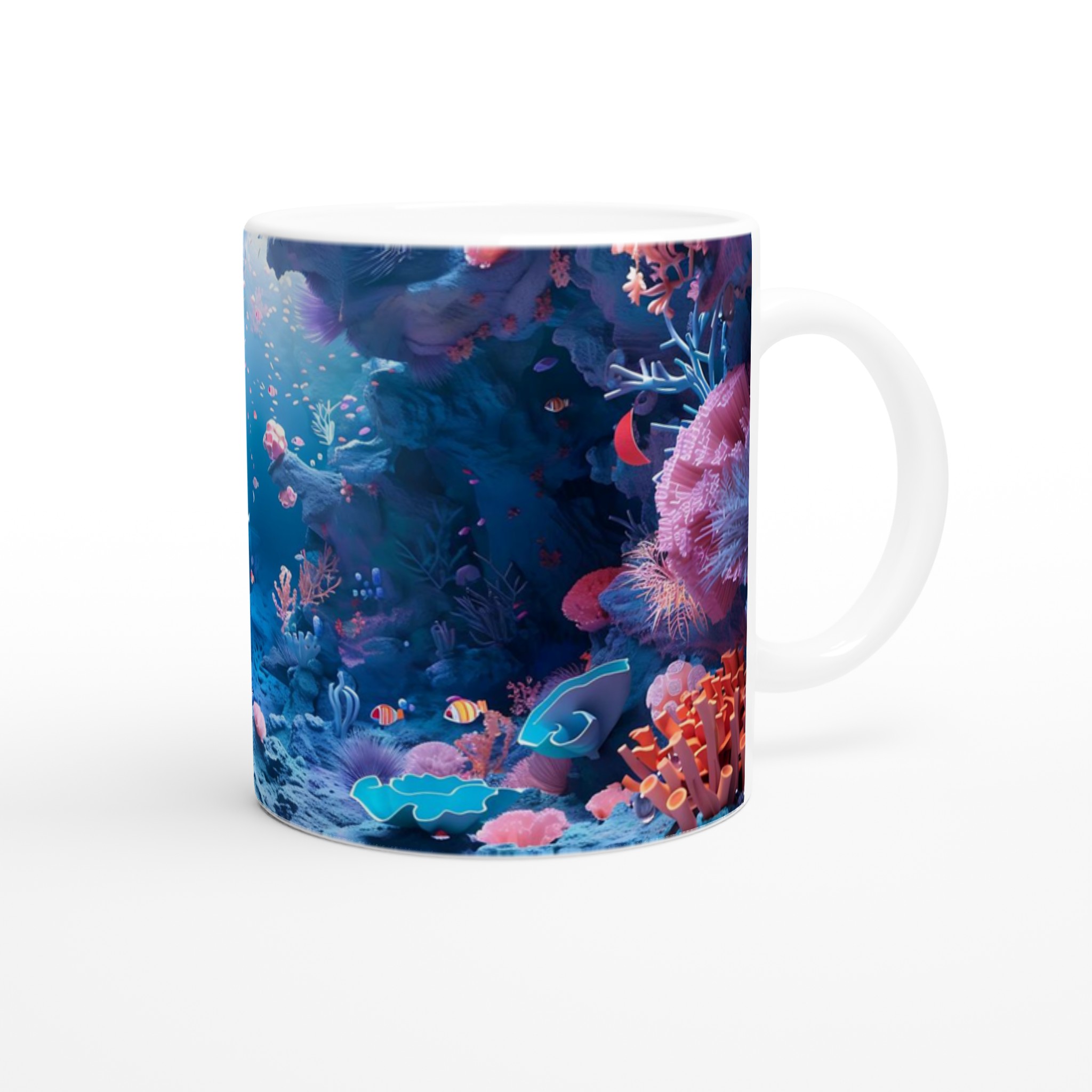 3a82883d-60e6-4c46-a400-c38fcb54bc46