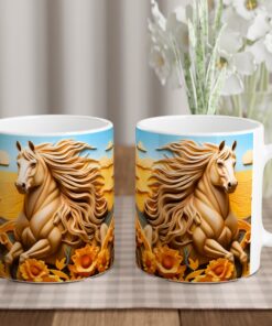 3a844c28-36ba-4e46-8c9f-6b9fe8dd86bd