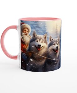 3a863831-c49a-490b-b022-1824c7db2a4c